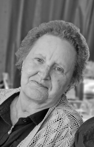 Diane (Rob) Stites